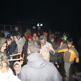 thumb IMG 9933 1024 - Scouts en Gidsen Zaventem 
